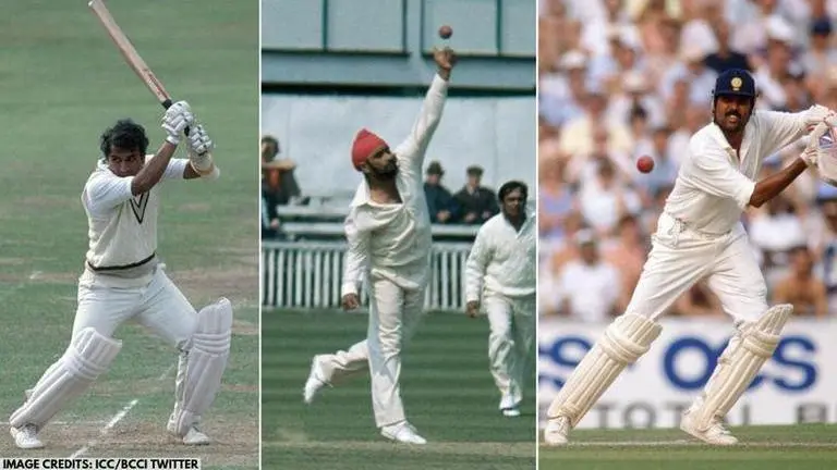 India lost to which non-Test playing nation in an international match for the 1st time? India