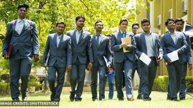 WBSCVET results 2020: WB HS vocational result 2020 declared today wbscvet results 2020