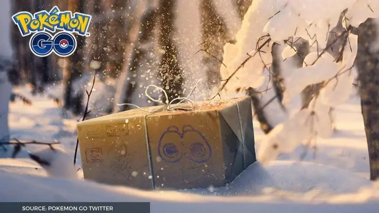 can espurr be shiny in pokemon go