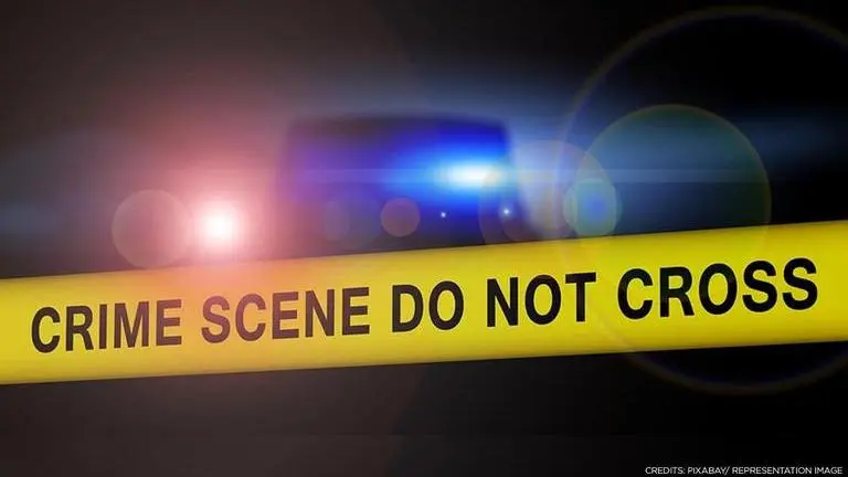 Minor kills Mangalore's 12-year-old-boy after fight over PUBG, arrested PUBG