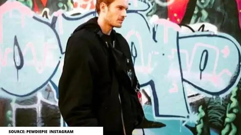 pewdiepie okbuddyretard