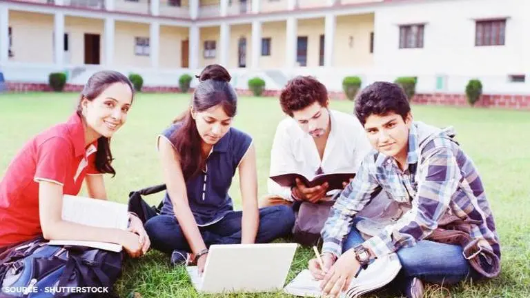 Karnataka 2nd PUC Practical Exam 2021 Postponed: Check the notification here karnataka 2nd puc practical exam 2021