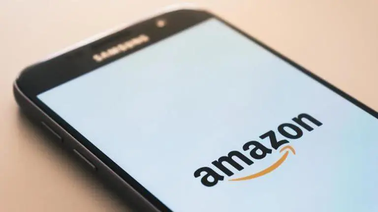 Amazon Pay Balance Quiz Answers For Today, 05.8.2021: Answer & Win Rs 10,000 Amazon Pay Balance Quiz