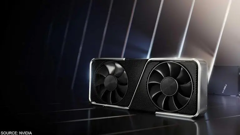 RTX 3060 release date: When is the RTX 3060 graphics card releasing for purchase? rtx 3060 release date