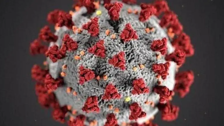 Iran defends response as virus deaths surpass 1,000