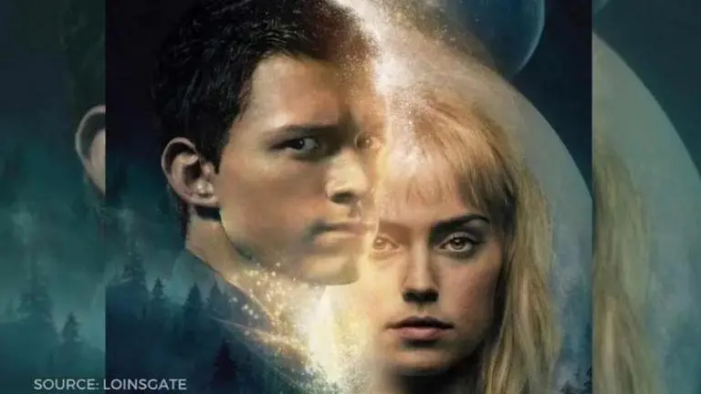 Tom Holland and Daisy Ridley starrer 'Chaos Walking' release date postponed again Tom Holland