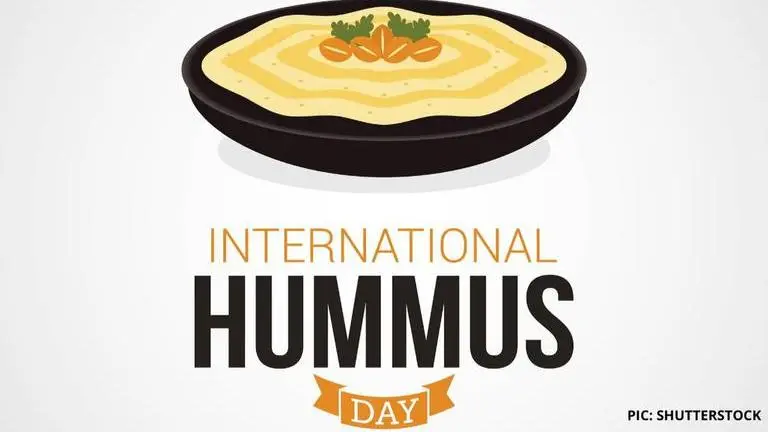 International Hummus Day Images To Share With Family and Friends international hummus day images