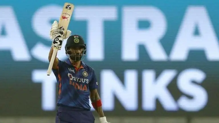 India vs South Africa