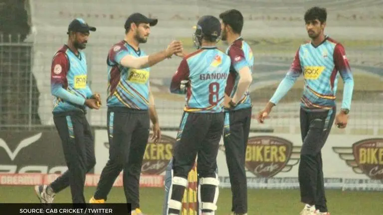 TMC vs KAC Dream11 prediction, team, top picks, Bengal T20 Challenge semi-final preview TMC vs KAC dream11 prediction