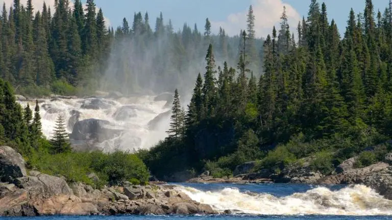 Image Credits: internationalrivers.org