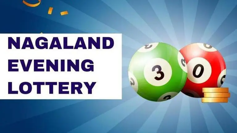 Lottery Sambad Result 10.1.2021: Nagaland State Lottery Dear Affectionate Morning lottery sambad