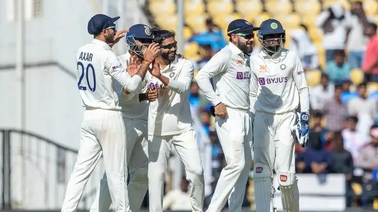 'If India scores 280-300...': Michael Clarke opens up on Australia getting all-out on 177 Michael Clarke