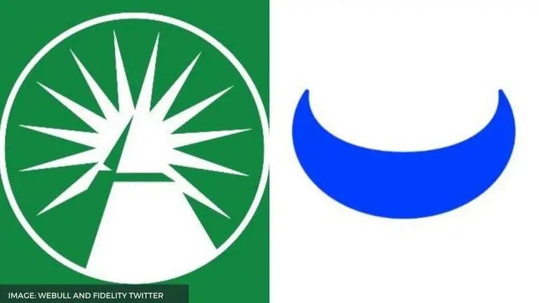 webull vs fidelity