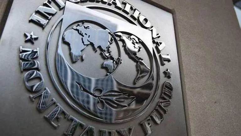 World economy bound to suffer 'severe recession': IMF