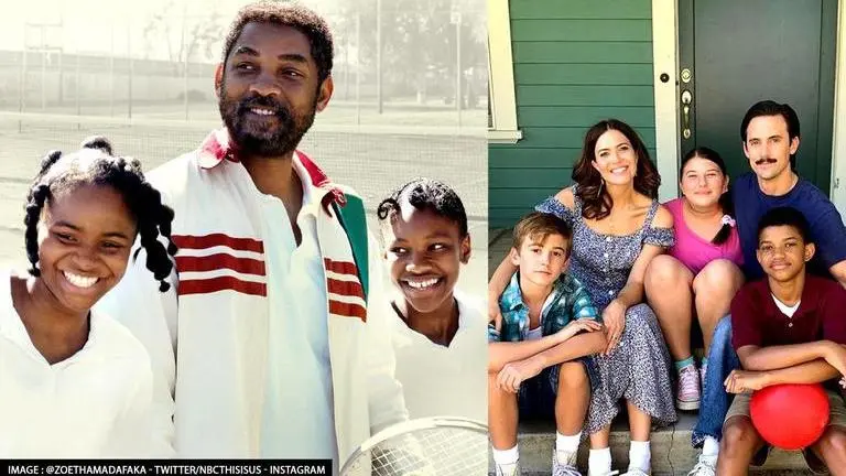 Father's Day 2022: 5 web series & films that showcase essence of father-child relationship Father's day 2022