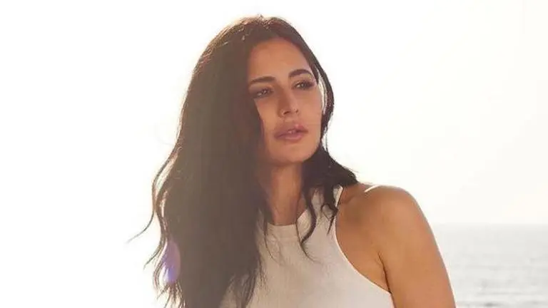 Katrina Kaif's new film
