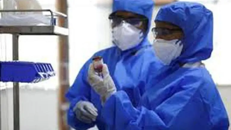 Coronavirus: Nagpur university exams postponed CORONAVIRUS