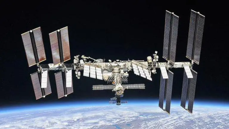 Roscosmos issues statement after NASA & US slam Russia for endangering ISS astronauts Russia