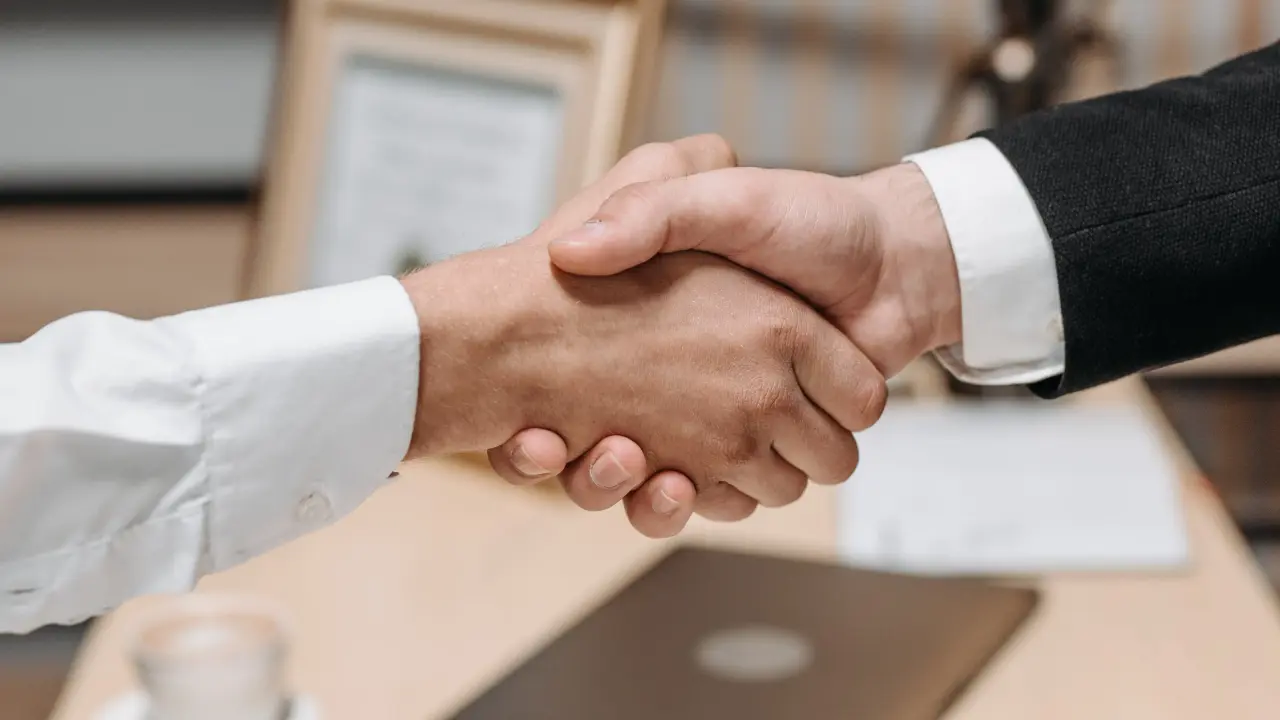 PFC partners with SACE for enhanced financing facilities Intel
