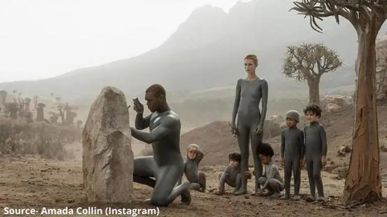 What's new on HBO Max in September? See a list of shows & movies arriving what's new on hbo max in september