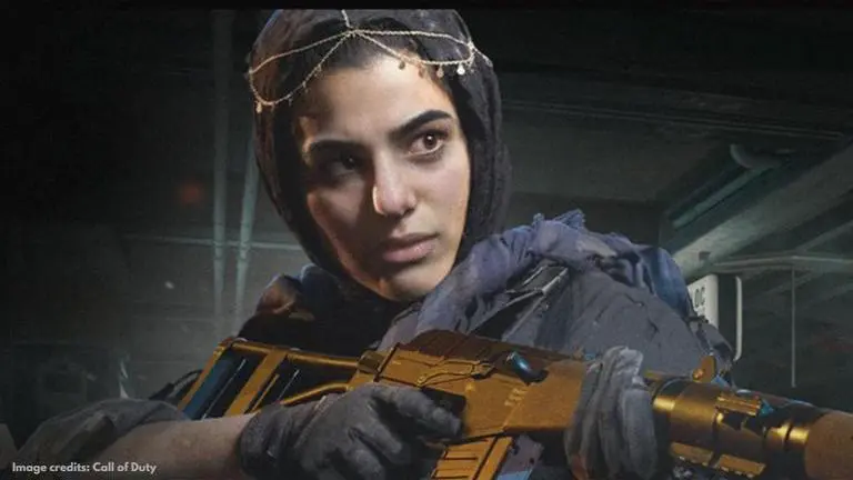 Best AS Val loadouts