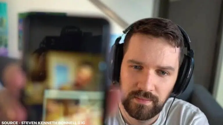 Destiny banned on Twitch for the third time: Know why and for how long will the ban last destiny
