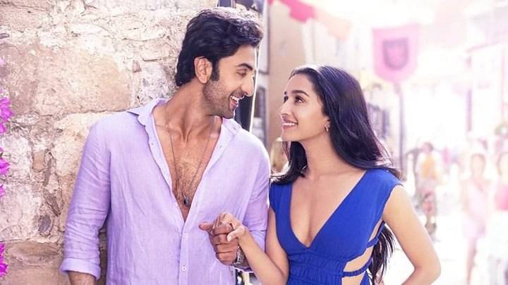 Description of the pic