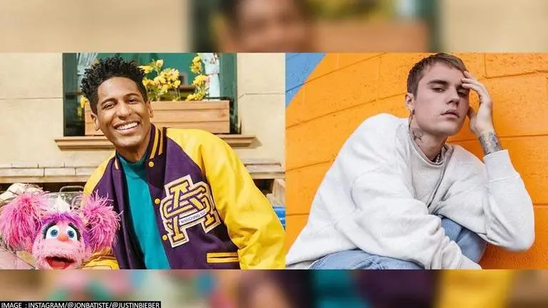 Grammy Nominations 2022: Jon Batiste, Justin Bieber get most nominations; check full list Grammy 2022 nominations