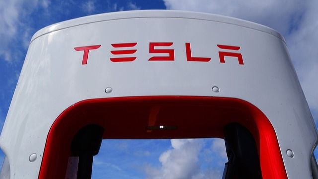 Tesla plant 400 Stellenabbau in Deutschland durch freiwilliges Programm – Republic World