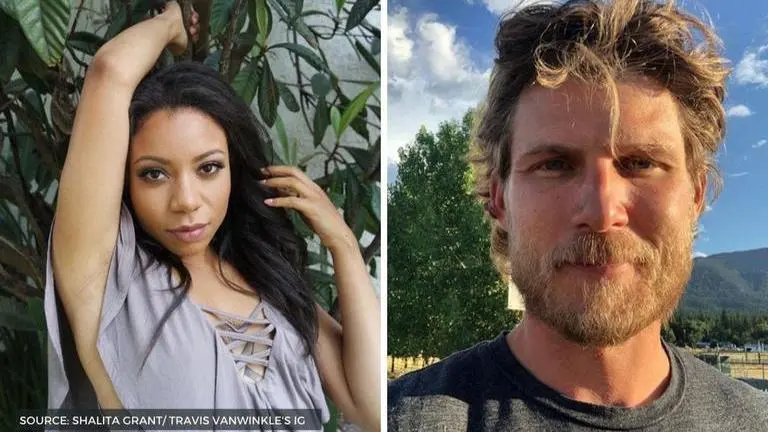 'You' Season 3 to star Shalita Grant and Travis VanWinkle as Sherry and Cary You Season Three