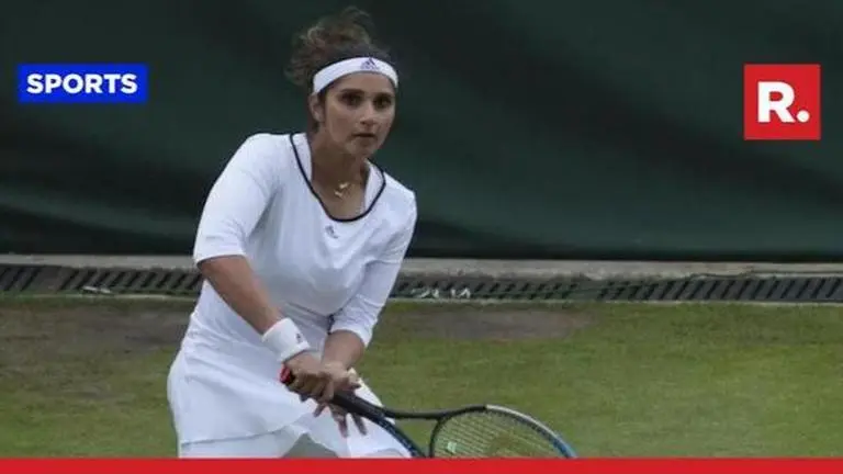 Dubai Tennis Championships live streaming: How to watch Sania Mirza's last tennis event Dubai Tennis Championships