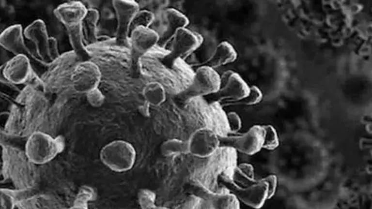 COVID-19 cases in Delhi climbs to 3,108; 190 fresh cases