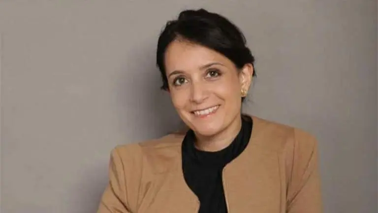 Geethanjali actress Girija Shettar to return to films after 20 years with a Kannada movie Girija Shettar Returns