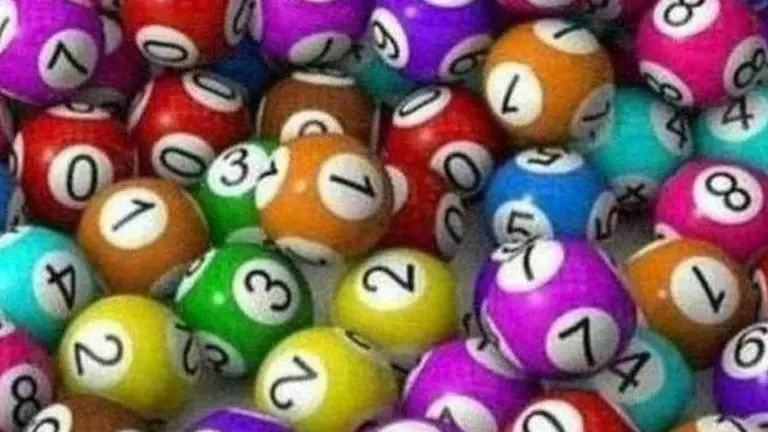 UK49s Teatime Lottery Numbers For January 28, 2022; Check Winning Results UK49s Teatime Lottery Numbers