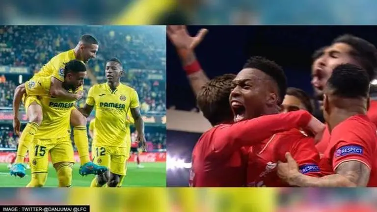 Liverpool vs Villarreal: Prediction, Injuries, Playing XI, Team news & everything to know Liverpool