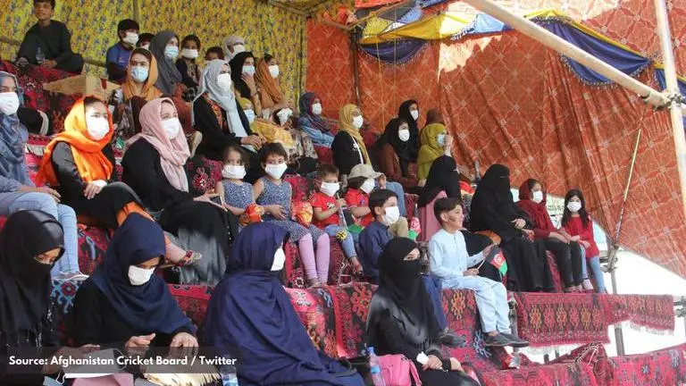 Shpageeza T20 League ST vs MAK live streaming, pitch and weather report, predictions Shpageeza T20 League