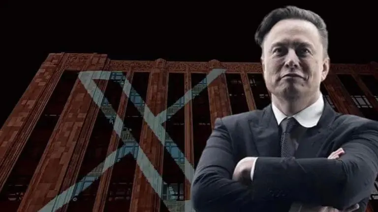 X pays premium users thousands of dollars in advertising revenue, users share details Twitter