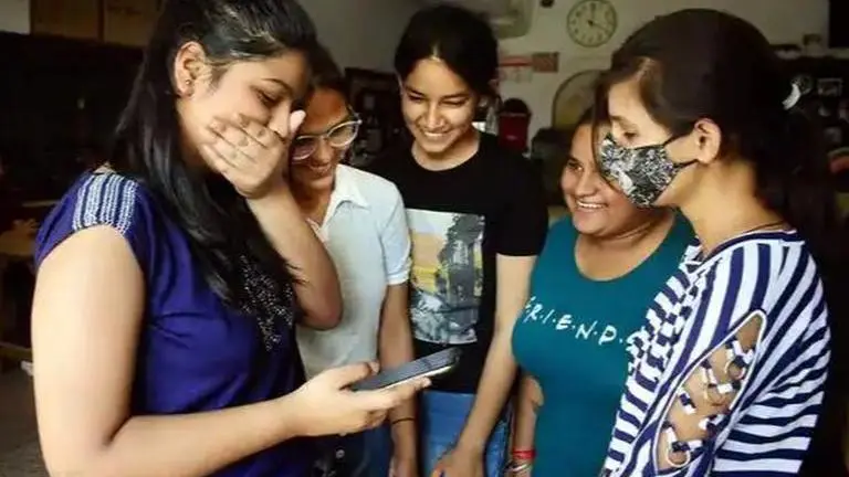 MP Board Results 2023 for HSC, HSSC to be out on May 25 at 12:30 pm, official confirms MP Board results 2023