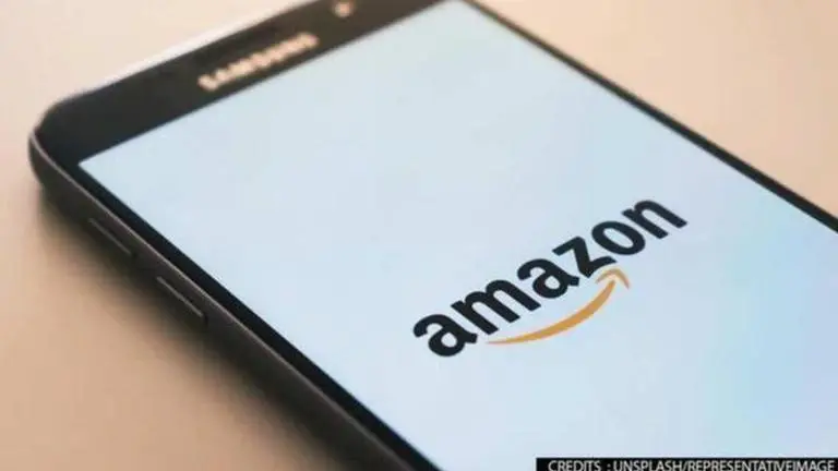 Amazon Pay Balance Quiz Answers For Today 03.8.2021: Answer & Win Rs 15,000 amazon