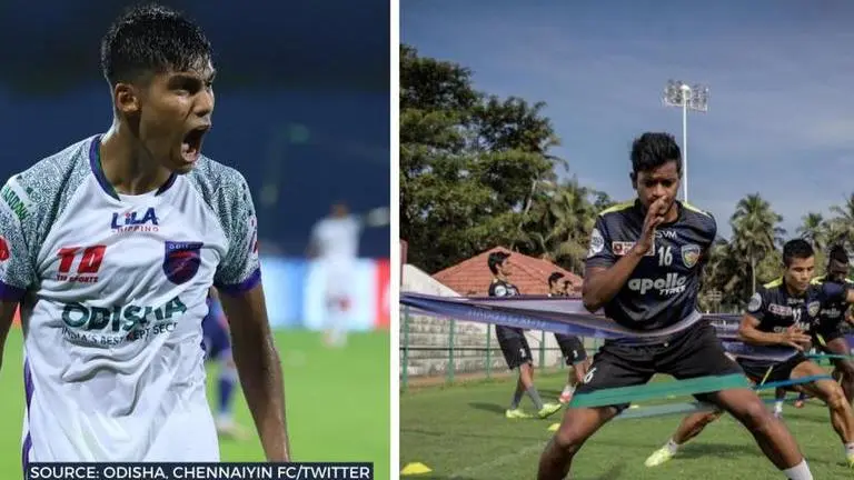 CFC vs OFC dream11 prediction