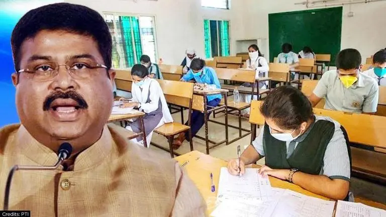 NEET 2021 (UG) exam dates announced, application process to begin from 5 pm tomorrow NEET exams