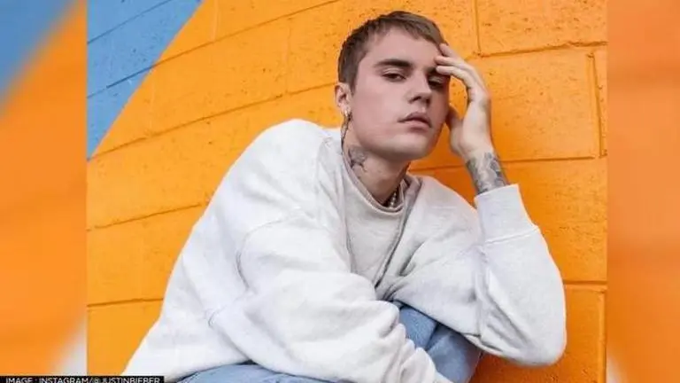 Justin Bieber blacklisted by Ferrari due to his behaviour after Kim Kardashian: Report Justin Bieber
