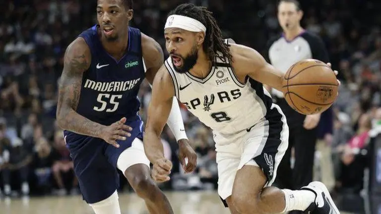 Aussie's message to Olympians: Don't be discouraged, adjust