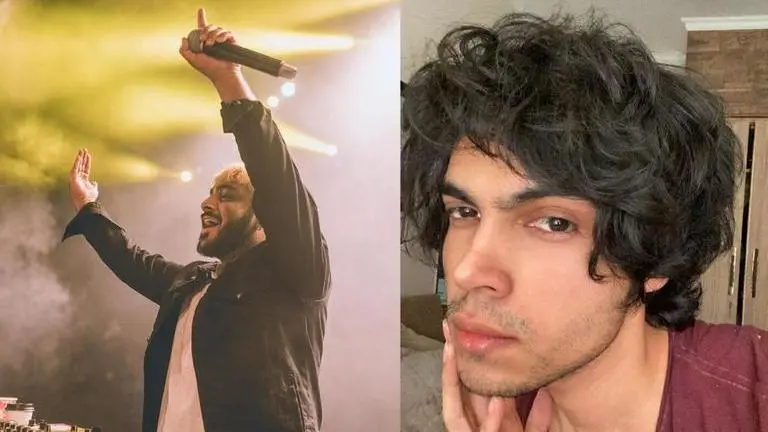 'How to make music like Ritviz in 2 minutes' video creates massive buzz on Twitter; Watch ritviz