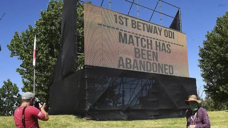 England camp cleared of virus and free to leave South Africa England camp cleared of virus and free to leave South Africa