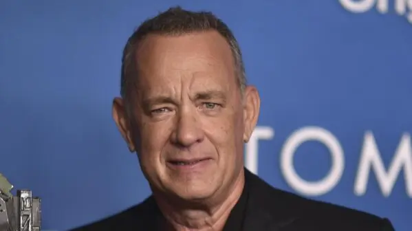 Tom Hanks Vs AI: Actor Warns Fans About Ads Created With His Fake Image, Says ‘Do Not Be Swindled’ Tom Hanks
