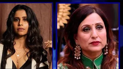 India-China face-off: Marathi actors pay homage to Galwan Valley martyrs india-china standoff