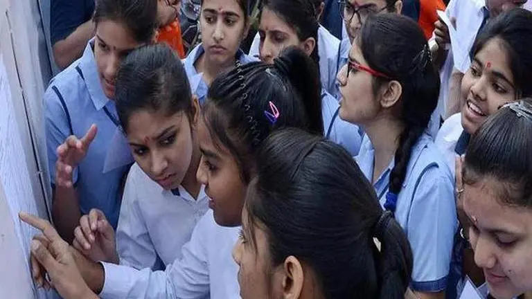 TN HSE +2 supplementary result 2023 today: Where and how to check TN supply results TN HSE +2 supplementary result