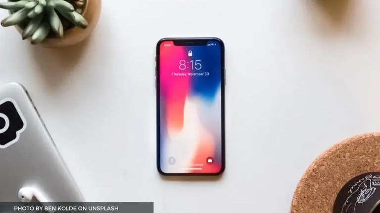 iPhone 13 leaks: Screen upgrades made for a better battery performance iphone 13