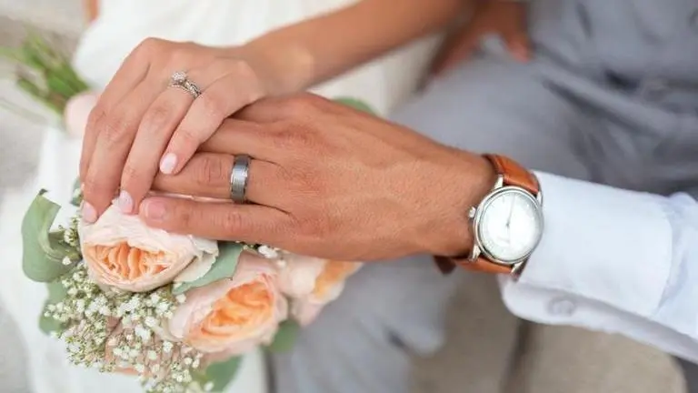 Taiwan: Man marries same woman four times in a span of 37 days to get extra paid leaves Taiwan
